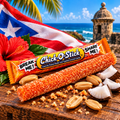 CHICK-O-STICK GRANDE
