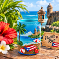 LAPICERO GARITA Y PLAYA PR