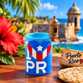 LAPICERO PEQUEÑO  I LOVE PR