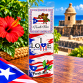 PORTA VASOS PR