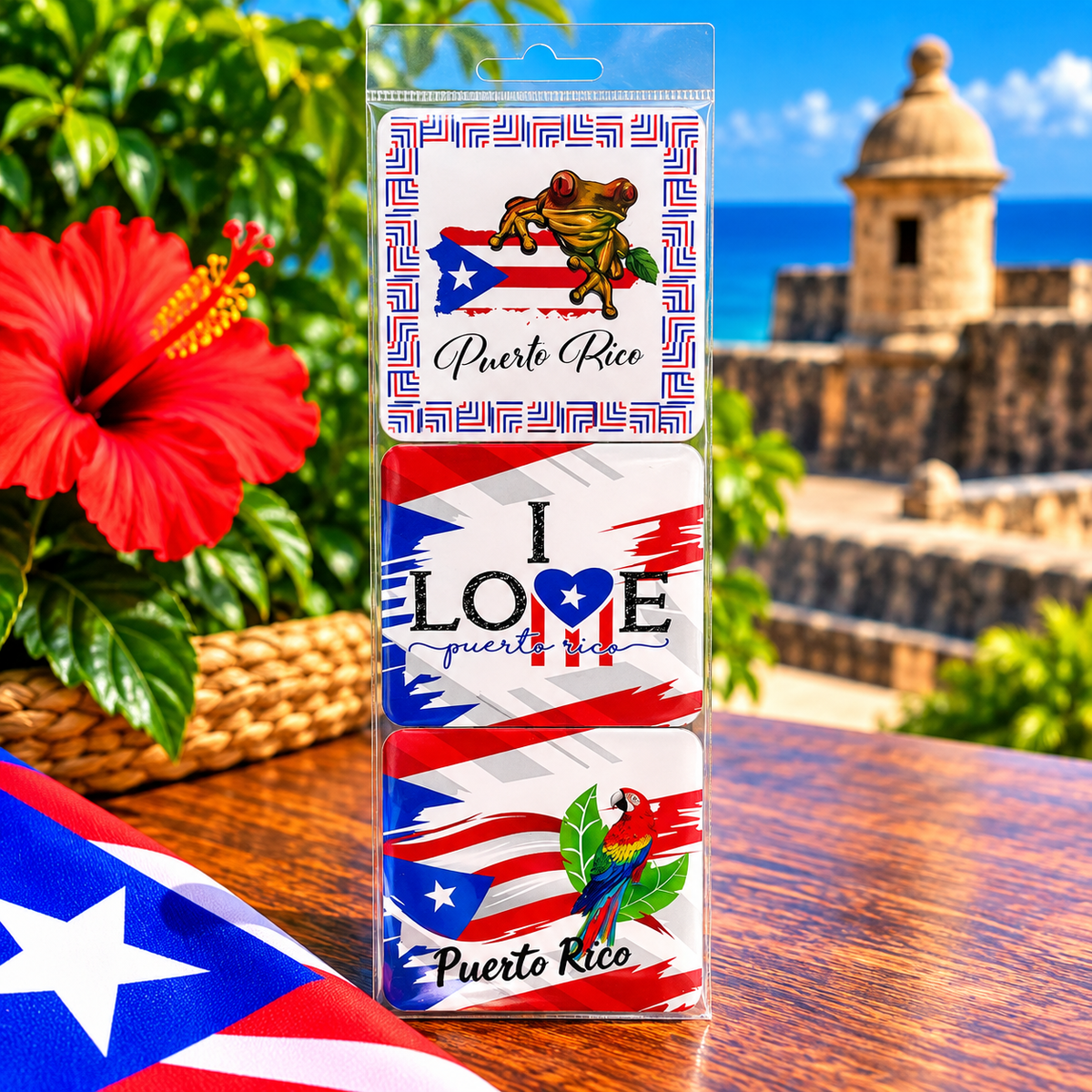 PORTA VASOS PR