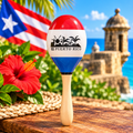 MARACA