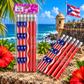 LAPICES BANDERA PR