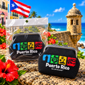 MONEDERO ISLA DEL ENCANTO CLIP