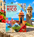 PUERTO RICO ESPAÑOL- ENGLISH