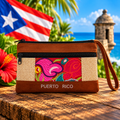 CARTERA CUERO