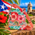 CARTERA PR VIAJERA