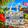 CARTERA OCEANO