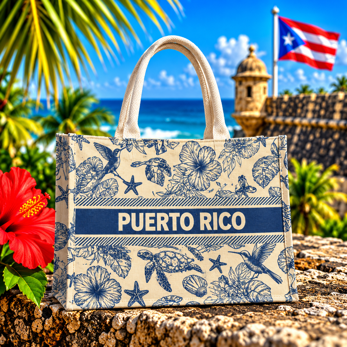 CARTERA OCEANO