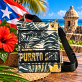 CARTERA PR VIAJERA