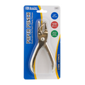 Single Hole Paper Punch
