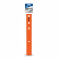 FLEXIBLE RULER