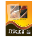 Tracing Paper Pad