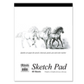 Sketch Pad