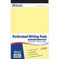 Writing Pad 5¨x 8¨