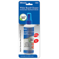 4 oz White Board Cleaner