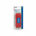 Ergonomic Magnetic Whiteboard Eraser