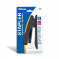Standard (26/6) Metal Stapler