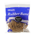 Rubber Bands