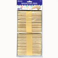 Craft Stick