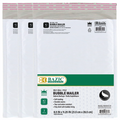 Sobres Acolchados de Burbujas 8.5" x 11.25"