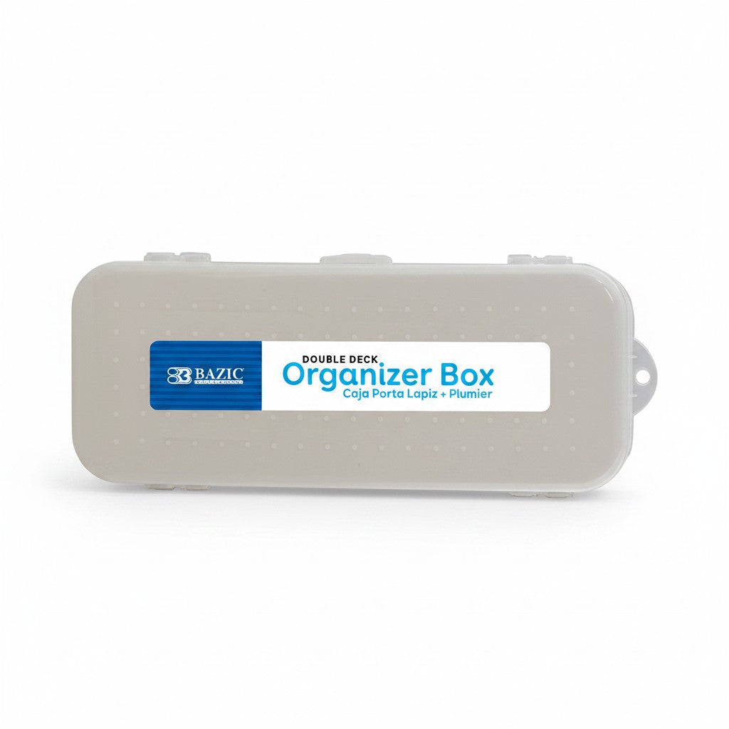 Caja Organizadora