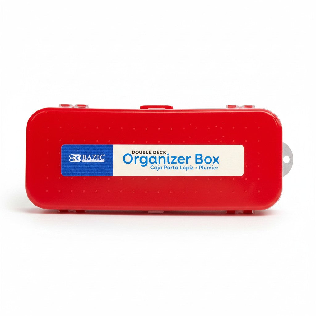 Caja Organizadora