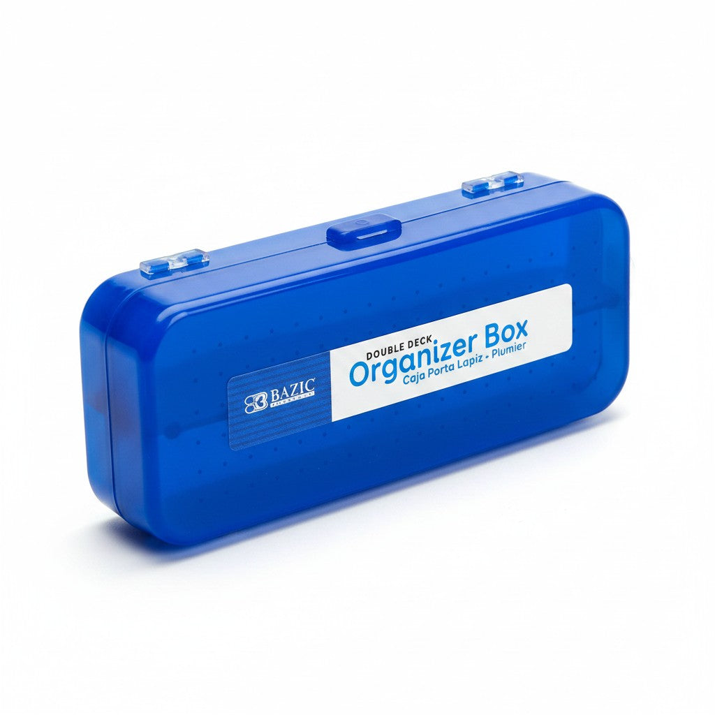 Caja Organizadora