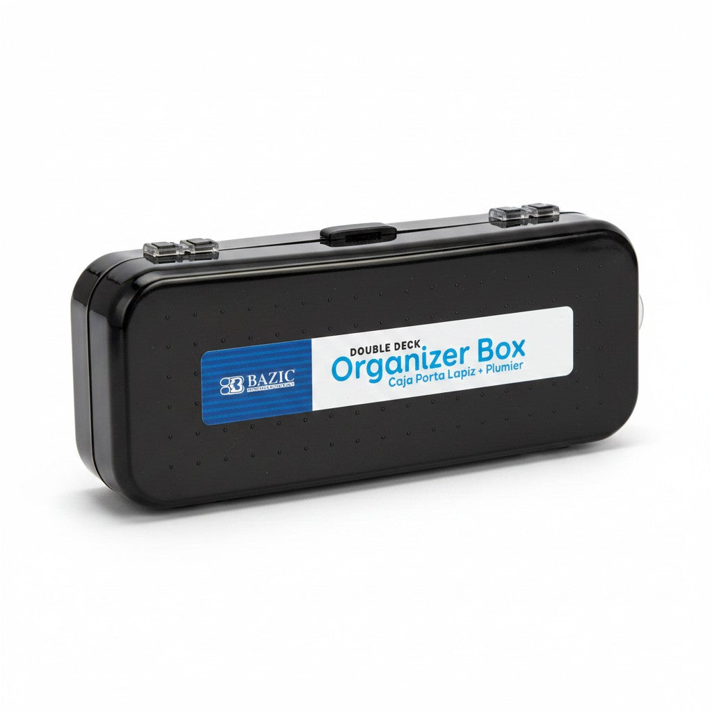 Caja Organizadora