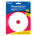Double Sided Foam Mounting Tape