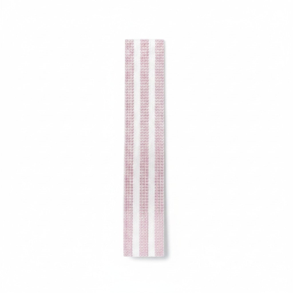 3 Strips Mini Stone Stickers