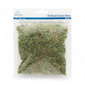 Artificial Green Moss