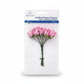 Paper Mini Flowers