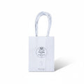 Kraft Bags