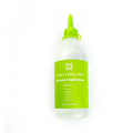 250ml / 8.50 oz Silicone Liquid Glue (24 Master, 12 Inner)