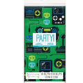 Tablecover Gamer