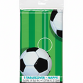 Soccer Tablecover