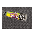 Composition Better Than Paper Bulletin Board Roll