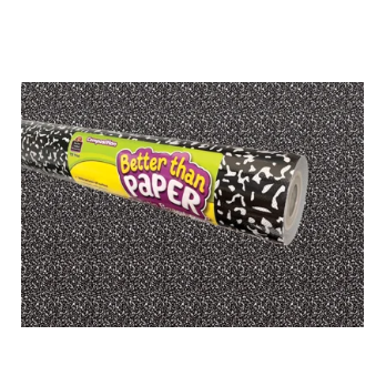 Composition Better Than Paper Bulletin Board Roll