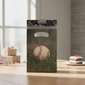 Bolsitas de baseball