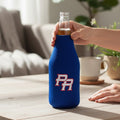Bottler Cooler / azul