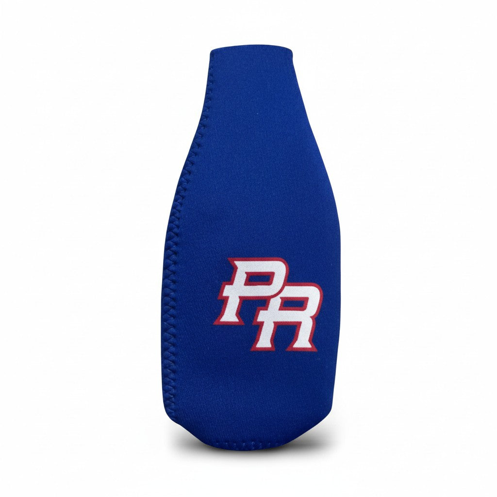 Bottler Cooler / azul