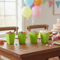 Cajas para dulces