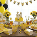 Cajas de dulces