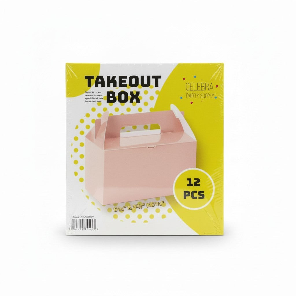 Cajas