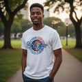 T-shirt de Puerto Rico