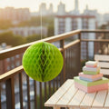 Esfera de Papel