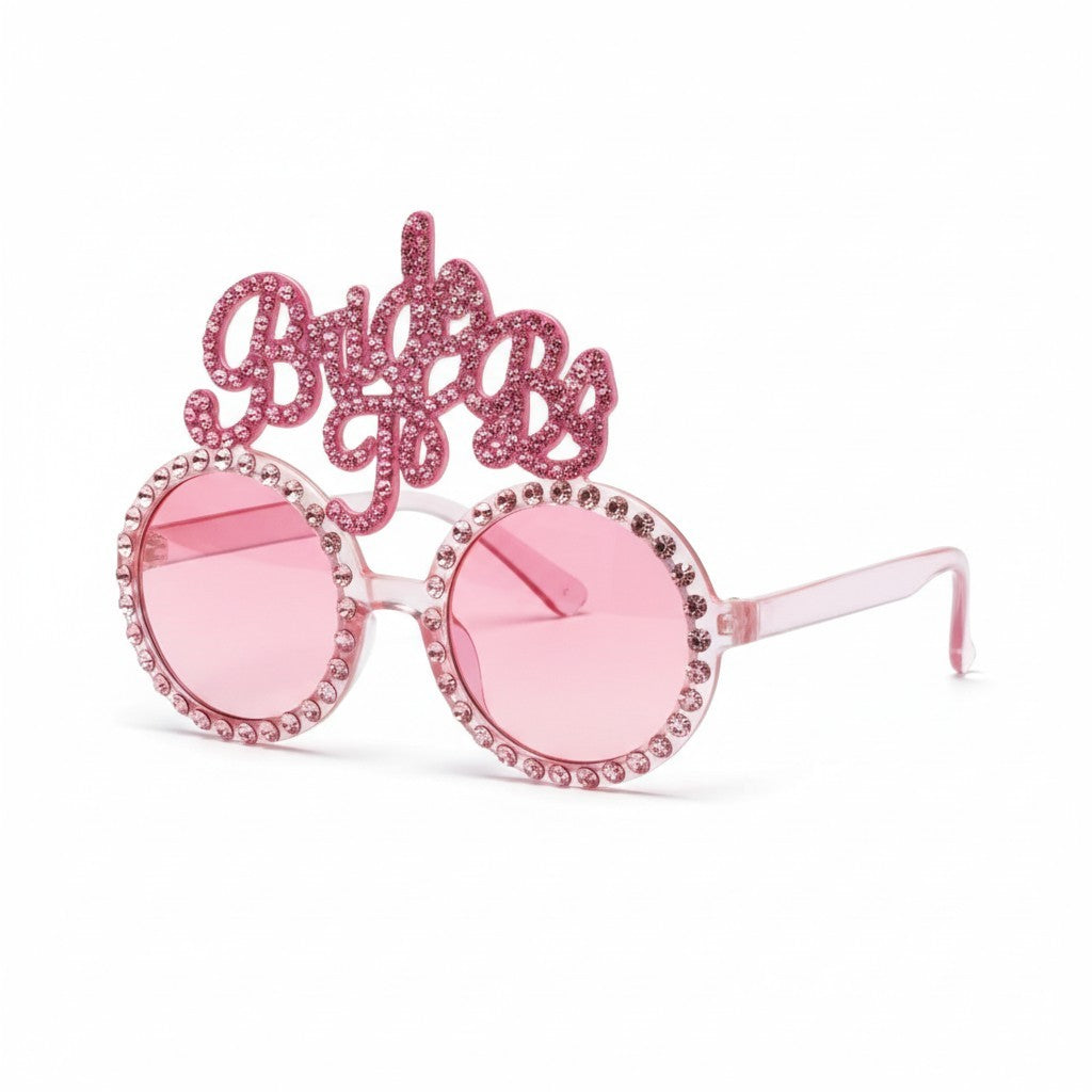 Gafas