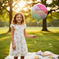 Goblo ¨Happy Birthday¨