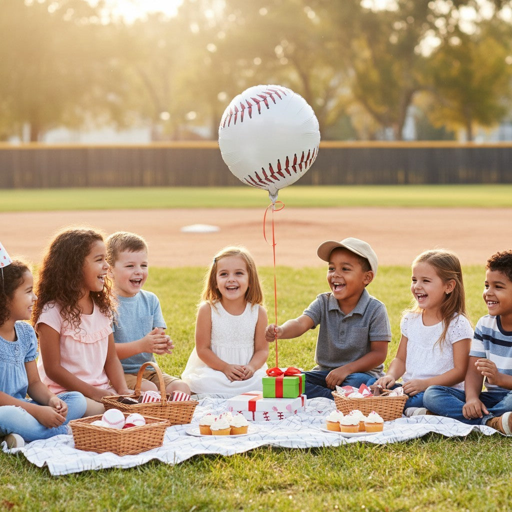 Globo Beísbol